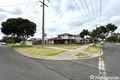 Property photo of 47 William Street St Albans VIC 3021