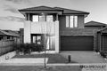 Property photo of 3 Maplewood Circuit Truganina VIC 3029