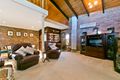Property photo of 14 Packers Drive Highbury SA 5089