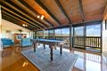 Property photo of 14 Packers Drive Highbury SA 5089