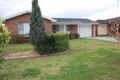 Property photo of 18 Andromeda Drive Cranebrook NSW 2749