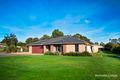 Property photo of 40 Worthy Street Leongatha VIC 3953