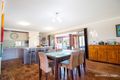 Property photo of 40 Worthy Street Leongatha VIC 3953