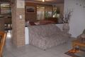 Property photo of 16 Forest Crescent Thornlie WA 6108
