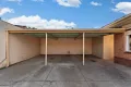 Property photo of 3/531 Anzac Highway Glenelg North SA 5045