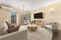 Property photo of 3/531 Anzac Highway Glenelg North SA 5045