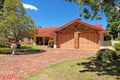 Property photo of 20 Hillcrest Street Aspley QLD 4034