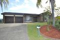Property photo of 256 Central Street Arundel QLD 4214
