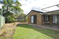 Property photo of 256 Central Street Arundel QLD 4214