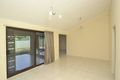 Property photo of 256 Central Street Arundel QLD 4214