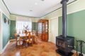 Property photo of 67 Australia Drive Taylors Lakes VIC 3038