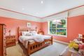 Property photo of 67 Australia Drive Taylors Lakes VIC 3038