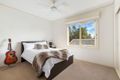 Property photo of 67 Australia Drive Taylors Lakes VIC 3038