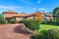 Property photo of 67 Australia Drive Taylors Lakes VIC 3038