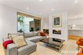 Property photo of 15 Linnaker Place Kew VIC 3101