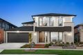 Property photo of 22 Everspring Drive Lyndhurst VIC 3975