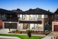 Property photo of 22 Everspring Drive Lyndhurst VIC 3975