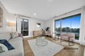 Property photo of 22 Everspring Drive Lyndhurst VIC 3975