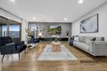 Property photo of 22 Everspring Drive Lyndhurst VIC 3975