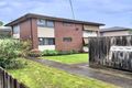 Property photo of 1/16 Lyon Street Essendon VIC 3040