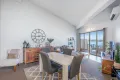 Property photo of 22/630 Main Road Granton TAS 7030