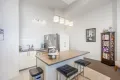 Property photo of 22/630 Main Road Granton TAS 7030