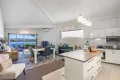 Property photo of 22/630 Main Road Granton TAS 7030