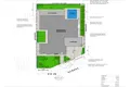 Property photo of 3 Erin Street Broadview SA 5083