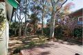Property photo of 86 Foster Street Leichhardt NSW 2040