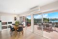 Property photo of 8/19 Bay Road Russell Lea NSW 2046