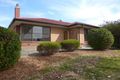 Property photo of 2 Mount Torrens Road Lobethal SA 5241