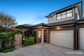 Property photo of 4/9 Hosken Street Reservoir VIC 3073