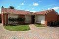 Property photo of 23/2-26 North Road Avondale Heights VIC 3034