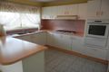 Property photo of 23/2-26 North Road Avondale Heights VIC 3034