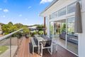 Property photo of 14 Mountain Road Austinmer NSW 2515