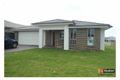 Property photo of 9 Rover Street Leppington NSW 2179