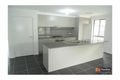 Property photo of 9 Rover Street Leppington NSW 2179
