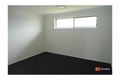Property photo of 9 Rover Street Leppington NSW 2179