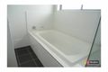 Property photo of 9 Rover Street Leppington NSW 2179