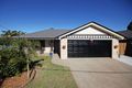 Property photo of 28 Broadway Court Caboolture QLD 4510
