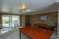 Property photo of 2 Cooke Street South Bunbury WA 6230