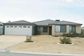 Property photo of 40 Monaltrie Loop Carramar WA 6031