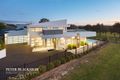 Property photo of 55 Sue Geh Circuit Nicholls ACT 2913