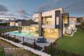 Property photo of 55 Sue Geh Circuit Nicholls ACT 2913