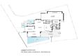 Property photo of 55 Sue Geh Circuit Nicholls ACT 2913