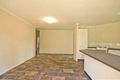 Property photo of 31 Parkside Drive Kallangur QLD 4503