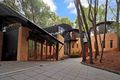Property photo of 21 Weemala Drive Mitcham SA 5062