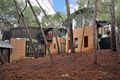 Property photo of 21 Weemala Drive Mitcham SA 5062
