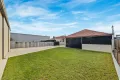 Property photo of 10 Murray Street Albert Park SA 5014