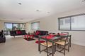 Property photo of 1/14 Gerrale Street Cronulla NSW 2230